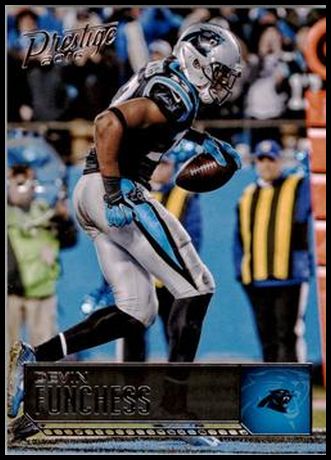 29 Devin Funchess